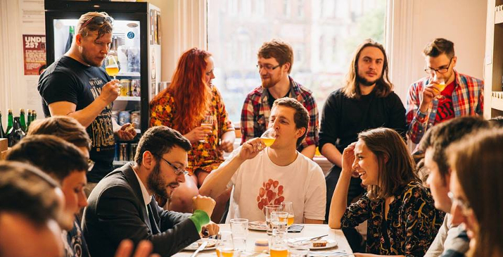 leeds-little-beer-house-ham-and-friends-pop-up-1