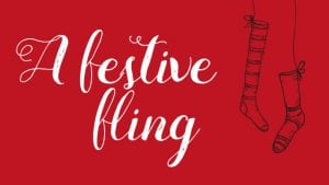 festive-fling-page-header