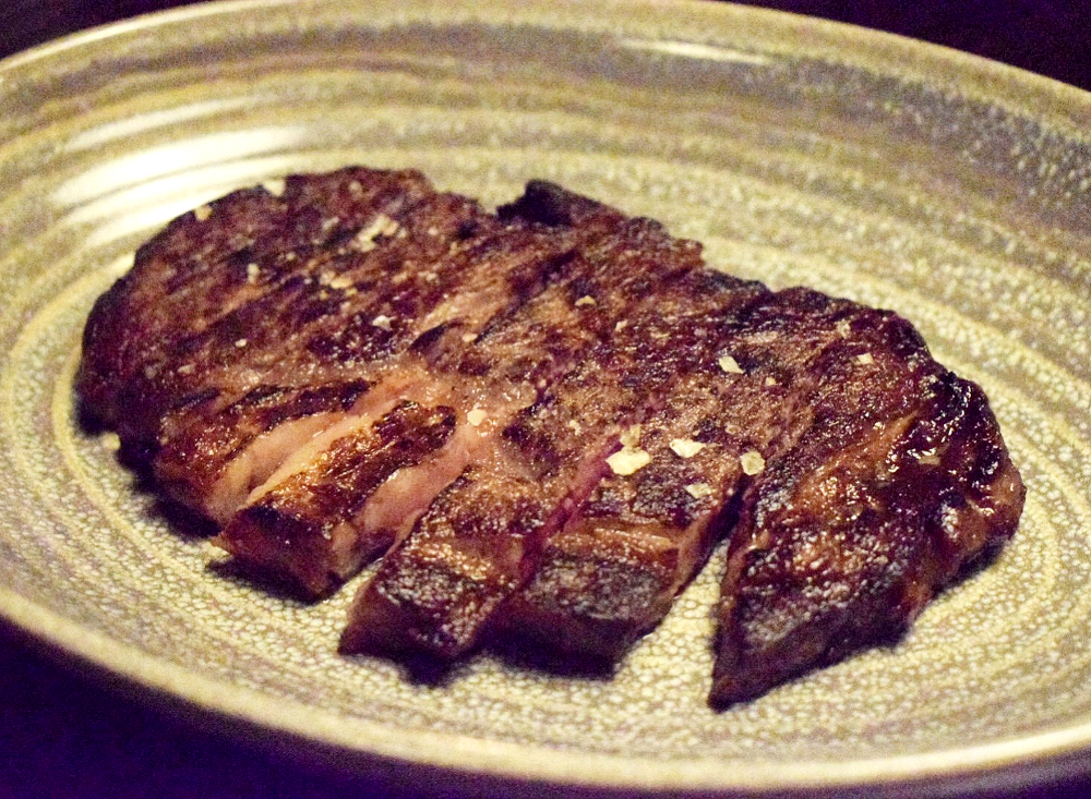 cona bradford restaurant halal steak 12