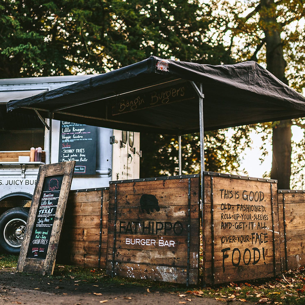 fat-hippo-burger-bar-wedding-caterers-yorkshire-events-4