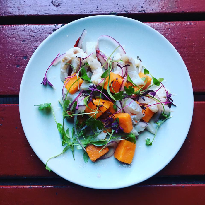 Distrikt Leeds Review Leeds Best Bars Leeds Best