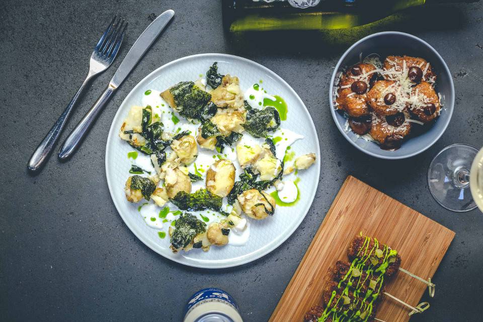 Mother's Day Gift Guide Experiences to Enjoy Now or Later