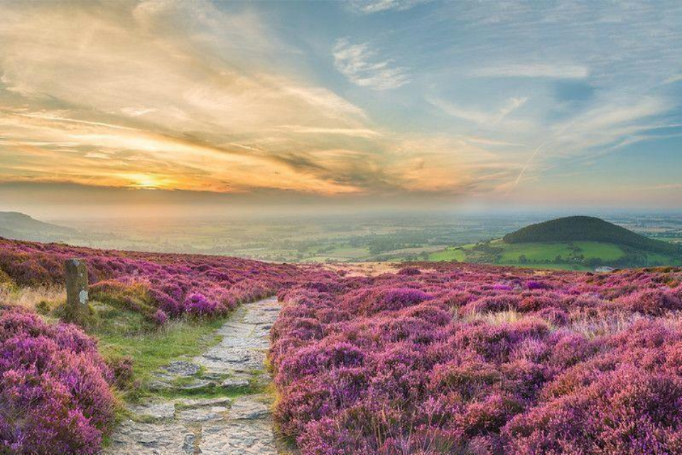 north york moors things to do in yorkshire