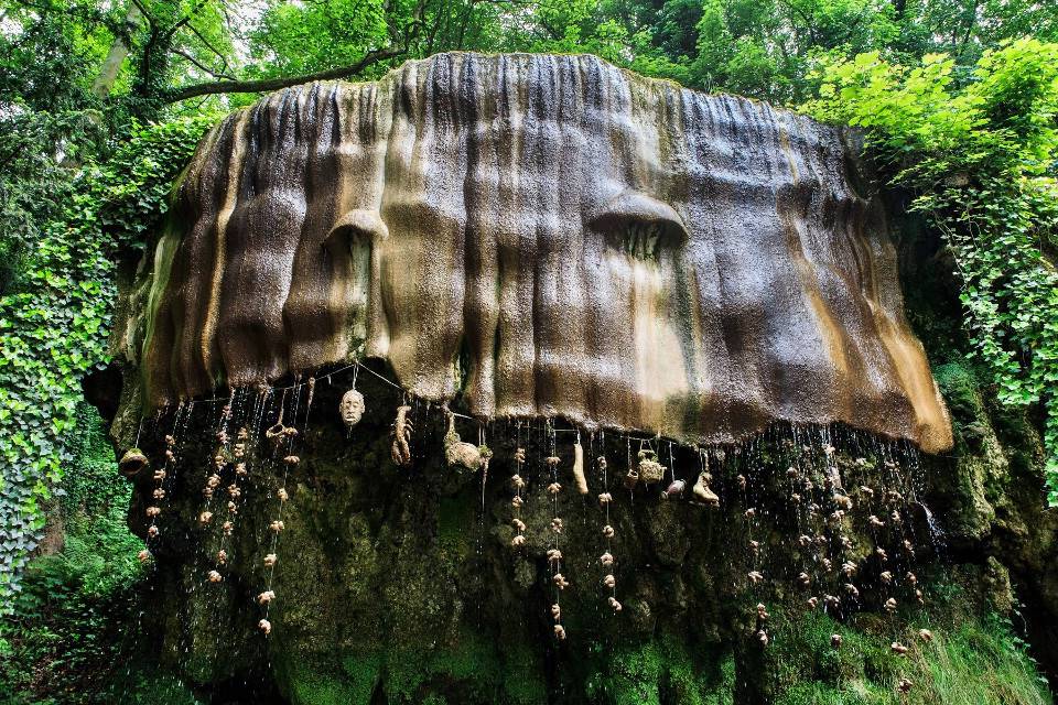 Mother Shipton's Cave things to do in Harrogate