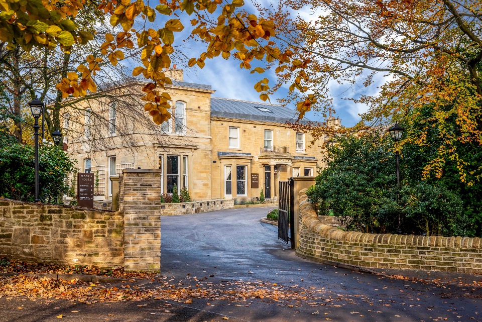 The Best Yorkshire Restaurants Offering Takeaway Delivery