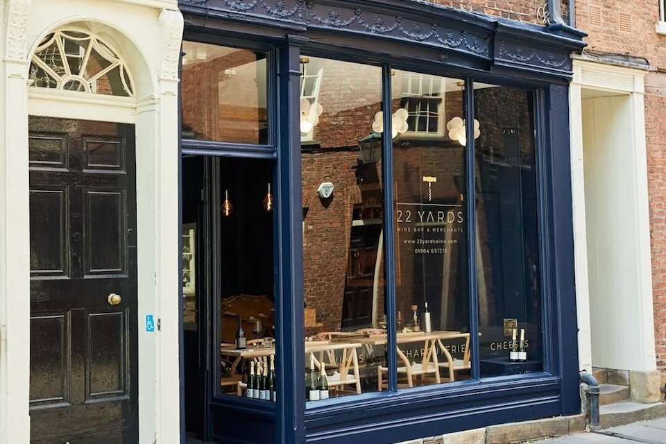 22-Yards-Wine-Best-Bars-in-York