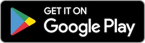 Get it on Google Play logo 300px