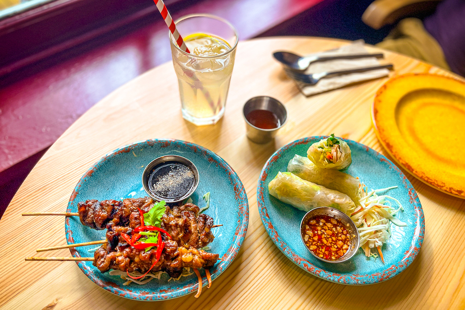 rosa-s-thai-york-review-london-foodie-favourite-arrives-north