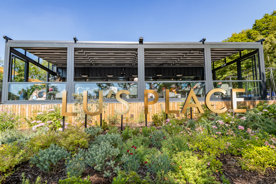 Discover the Best Restaurants in Yorkshire Yorkshire Food Guide