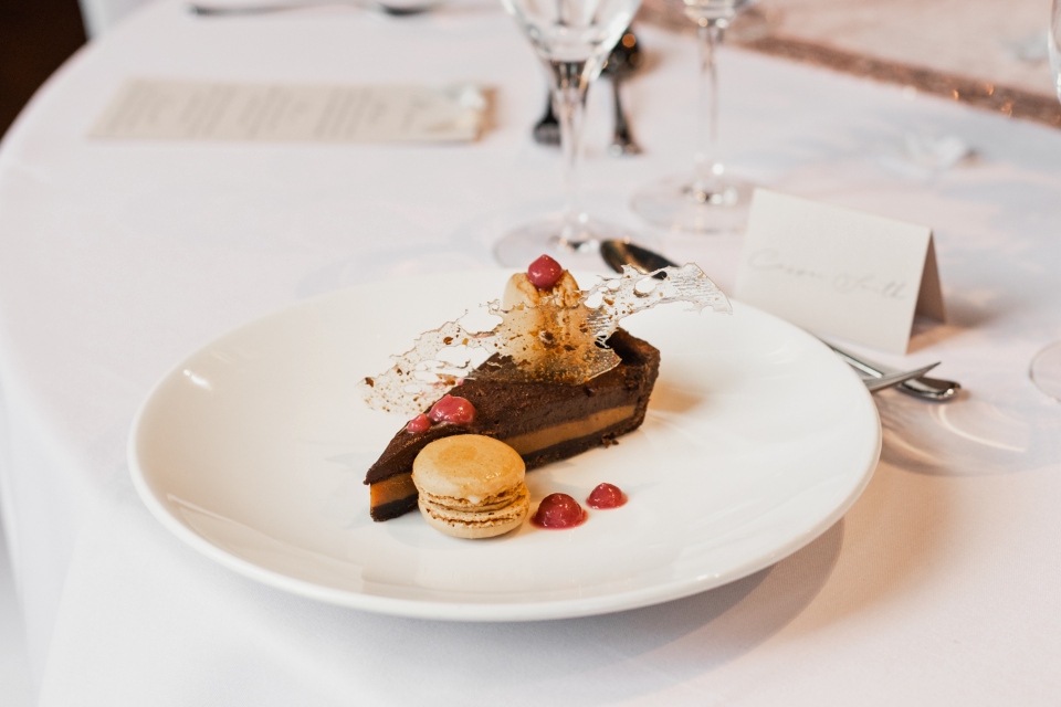 Elmbank Hotel York Sunday Lunch Save 17 Exclusive Offer