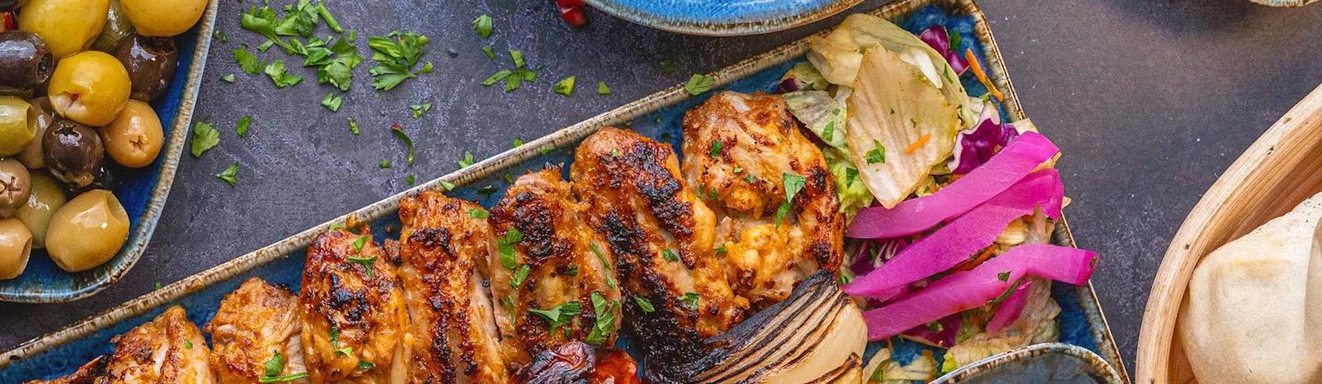 Bradford Restaurants, Offers, News, Reviews and Events