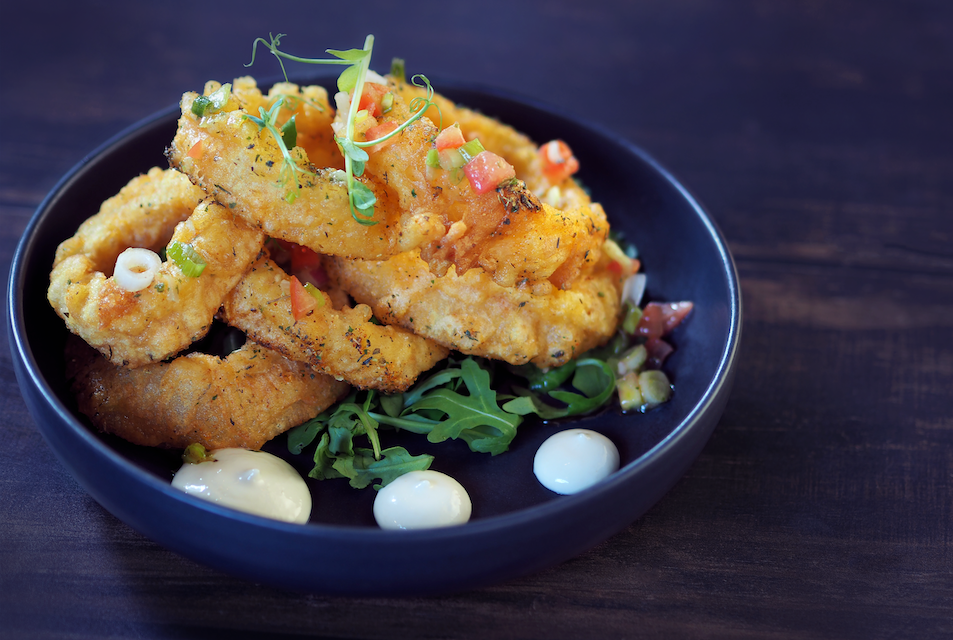 Birdcage Hessle Classic Favourites, Brunch, and Sunday lunch