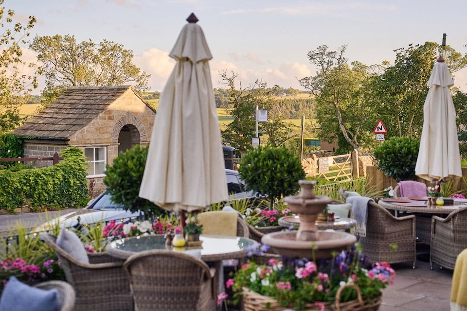 The Grantley Arms Gastropub North Yorkshire the-grantley-arms-gastropub-north-yorkshire